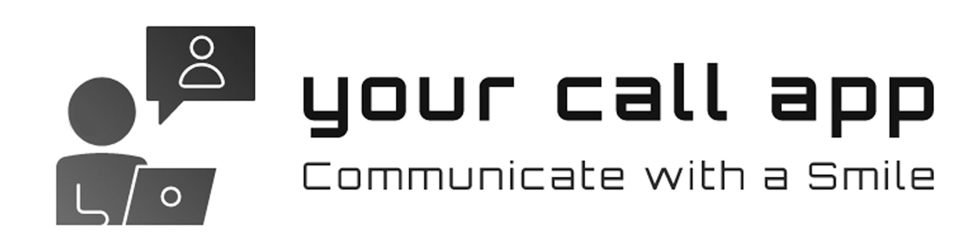 header-logo-img-your-call-app
